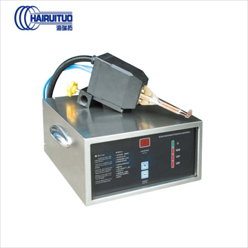 06KW超高頻榴莲视频色在线观看加熱設備