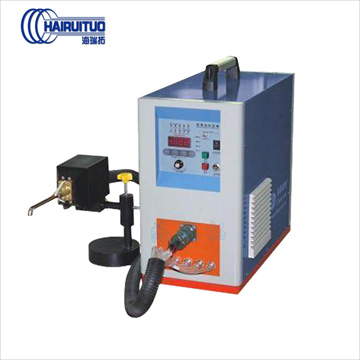 超高頻榴莲视频色在线观看加熱機