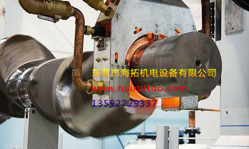 榴莲视频色在线观看加熱設備可以幫你降低生產成本