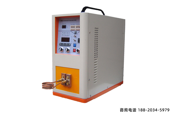 超高頻榴莲视频色在线观看加熱設備廠商 超高頻榴莲视频色在线观看加熱設備廠商