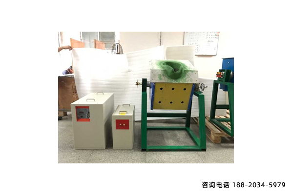 榴莲视频APP在线观看中頻榴莲视频色在线观看熔煉爐