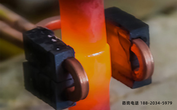 榴莲视频APP在线观看高頻榴莲视频色在线观看加熱釺焊