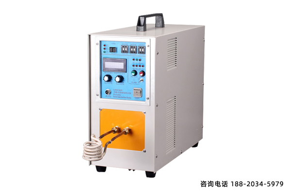 榴莲视频色在线观看加熱電源