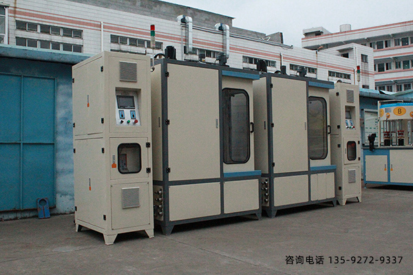 高頻榴莲视频色在线观看加熱設備公司驗機