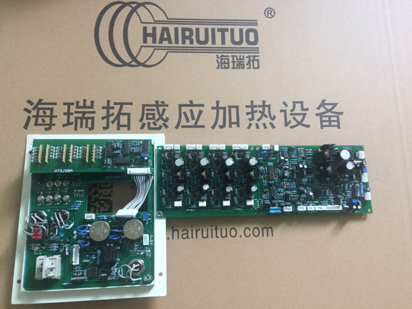 榴莲视频APP在线观看中頻榴莲视频色在线观看加熱設備