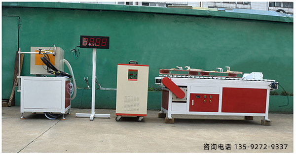 榴莲视频APP在线观看榴莲视频色在线观看加熱爐公司