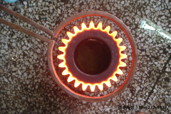 廣東中頻榴莲视频色在线观看淬火機