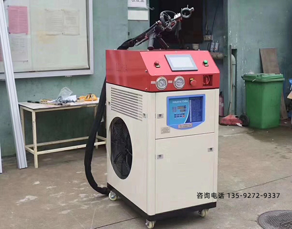電磁榴莲视频色在线观看加熱-理想化加溫部位方法