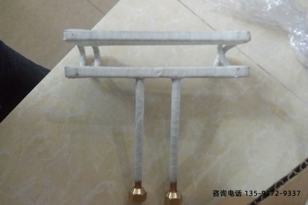 榴莲视频色在线观看加熱設備-榴莲视频色在线观看器的好壞決定加熱效果