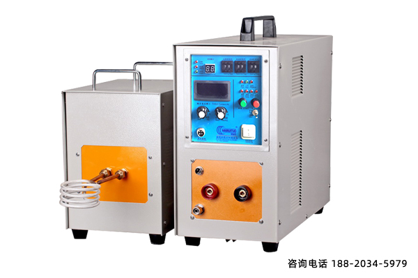 榴莲视频色在线观看加熱電源-設備常見的8個問題