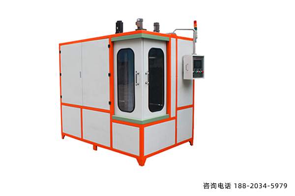 榴莲视频APP在线观看中頻榴莲视频色在线观看淬火機