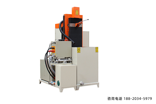 榴莲视频色在线观看淬火機床-生產製造簡易、應用靠譜 