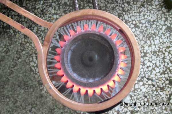 東莞高頻榴莲视频色在线观看加熱設備