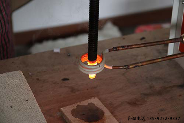 榴莲视频APP在线观看超高頻加熱機廠