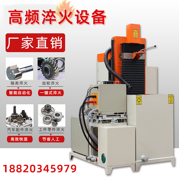 榴莲视频APP在线观看是如何操作高頻榴莲视频色在线观看榴莲色版视频的？