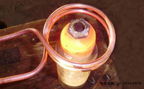 河南高頻榴莲视频色在线观看加熱廠家-可測量加熱溫度