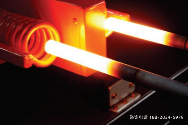 榴莲视频色在线观看加熱設備廠家