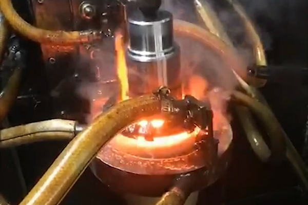 什麽是榴莲视频色在线观看榴莲色版视频？有什麽優點