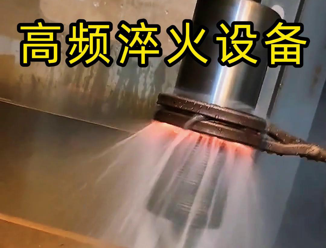 講講高頻榴莲色版视频可以做什麽