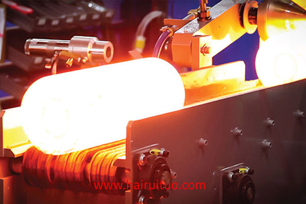 中頻榴莲视频色在线观看爐 中頻榴莲视频色在线观看爐