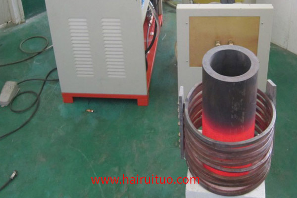 雙頻榴莲视频色在线观看加熱技術介紹 具有獨特的優勢