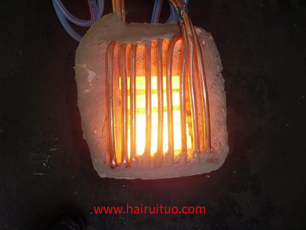 電磁榴莲视频色在线观看加熱具備下列特性　