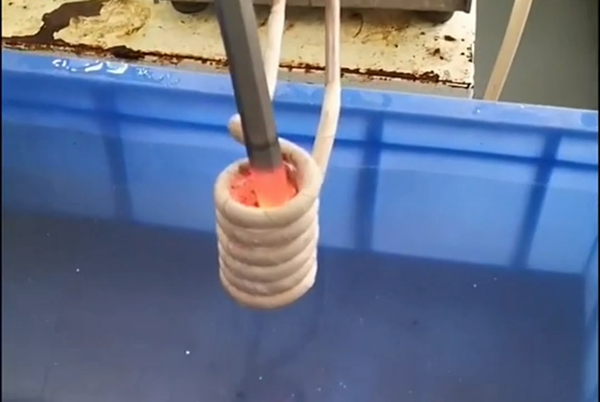 高頻榴莲视频色在线观看加熱設備