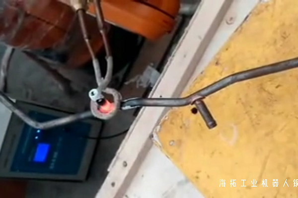 榴莲视频色在线观看加熱高頻焊接機