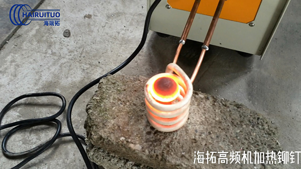 金屬榴莲色版视频-指根據客人的要求製造