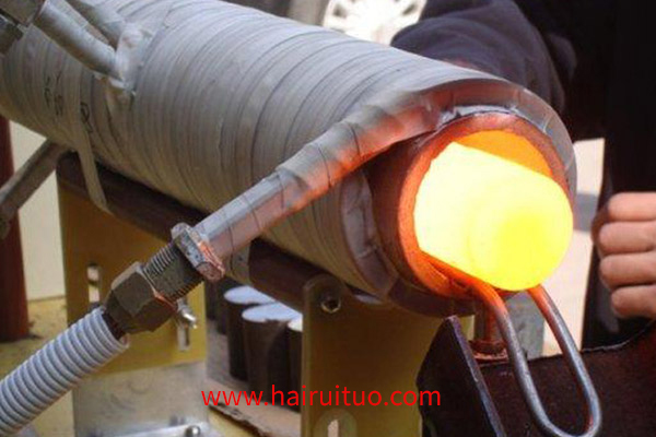 江蘇鍛造加熱爐價格 蘇州鍛造加熱爐價格