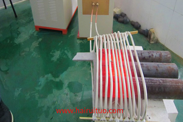 江蘇鍛造加熱爐定製 江蘇鍛造加熱爐定製