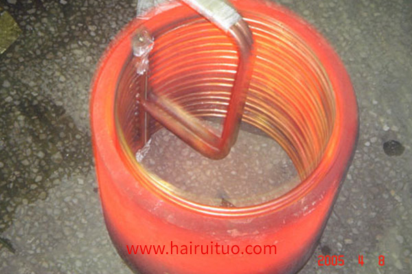 銅鍛造加熱爐廠家  銅鍛造加熱爐廠家