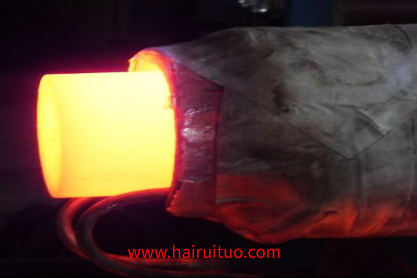 銅鍛造加熱爐廠家  銅鍛造加熱爐廠家