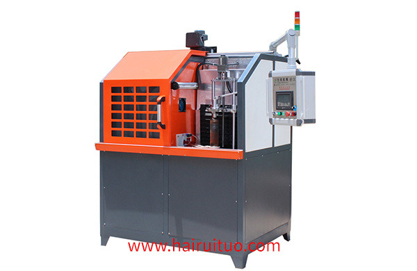 雲南高頻榴莲色版视频 雲南高頻榴莲色版视频