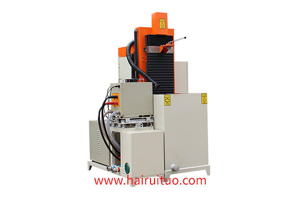 遼寧淬火機床 遼寧淬火機床